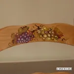 Alpstuga Le Bel Air *