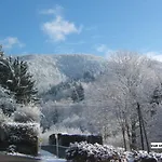 Le Bel Air