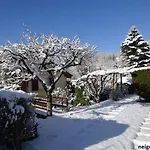 Le Bel Air Oderen